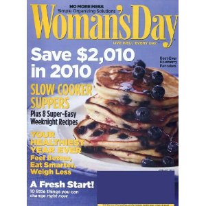 Womans-Day-Magazine.jpg Womans-Day-Magazine.jpg