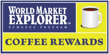 World-Market-Coffee-Rewards.jpg World-Market-Coffee-Rewards.jpg