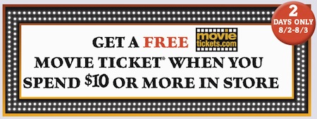 World-Market-FREE-Movie-Ticket.jpg