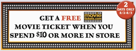 World-Market-FREE-Movie-Ticket.jpg World-Market-FREE-Movie-Ticket.jpg