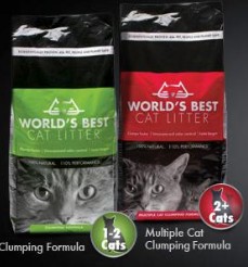 Worlds-Best-Cat-Litter.jpg Worlds-Best-Cat-Litter.jpg