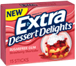 Wrigley-Extra-Dessert-Delights-Gum.gif Wrigley-Extra-Dessert-Delights-Gum.gif