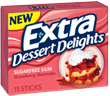 Wrigley-Extra-Dessert-Delights-Gum.gif