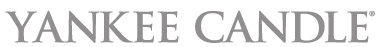 Yankee-Candle-Logo.jpg Yankee-Candle-Logo.jpg