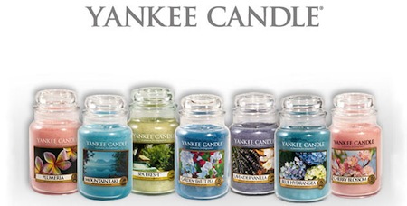 Yankee-Candle.jpg Yankee-Candle.jpg