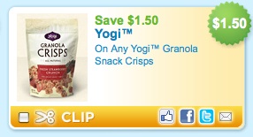 Yogi-Coupon.jpg Yogi-Coupon.jpg
