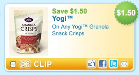 Yogi-Coupon.jpg