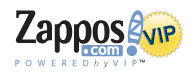 Zappos.jpg Zappos.jpg