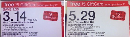 carefree8881.jpg carefree8881.jpg