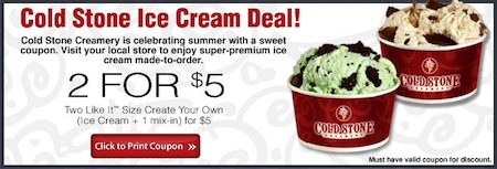 coldstonecreamery.jpg coldstonecreamery.jpg