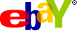 eBay-Logo.gif