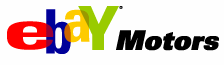 eBay-Motors.gif eBay-Motors.gif