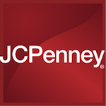 jcpenney.png jcpenney.png