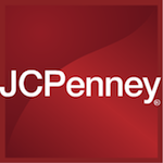 jcpenney.png