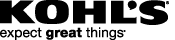 kohls-logo_v1_m56577569835631138.png kohls-logo_v1_m56577569835631138.png