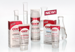 oxy-sample-e1282403695151.png oxy-sample-e1282403695151.png