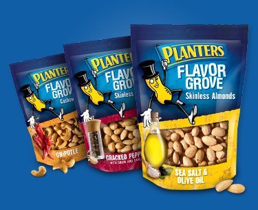 plantersgrove.jpg plantersgrove.jpg