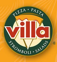 villa.jpg villa.jpg
