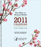 2011-Calendar-Booklet.png 2011-Calendar-Booklet.png