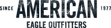 AE-Logo.gif AE-Logo.gif