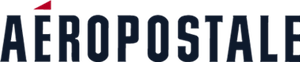 Aeropostale-Logo.png