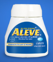Aleve.png Aleve.png