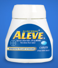 Aleve.png