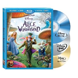 Alice-in-Wonderland-DVD-Blu-Ray-Combo.jpg Alice-in-Wonderland-DVD-Blu-Ray-Combo.jpg
