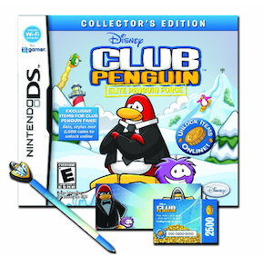 Amazon-Club-Penguin-Elite-Force.png Amazon-Club-Penguin-Elite-Force.png