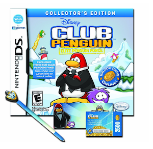 Amazon-Club-Penguin-Elite-Force.png