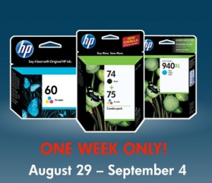 Amazon-HP-Ink-Sale.jpg