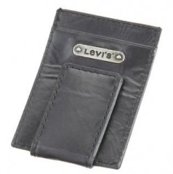 Amazon-Levi-Wallet.jpg