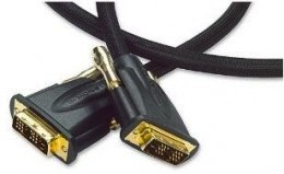 Amazon-Monster-DVI-D-Cable.jpg Amazon-Monster-DVI-D-Cable.jpg