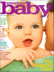 American-Baby-Magazine.jpg American-Baby-Magazine.jpg