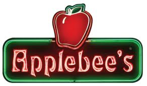 Applebees.jpeg Applebees.jpeg