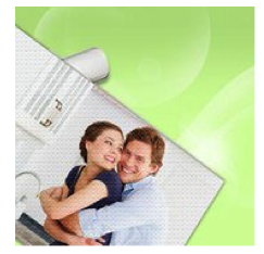 Artscow-Canvas-Prints.png Artscow-Canvas-Prints.png