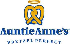 Auntie-Annes-Logo.jpg Auntie-Annes-Logo.jpg