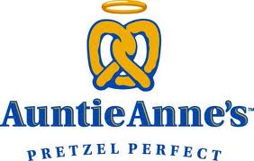 Auntie-Annes-Logo.jpg