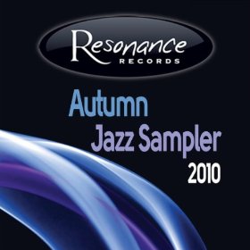Autumn-Jazz-Sampler.jpg Autumn-Jazz-Sampler.jpg