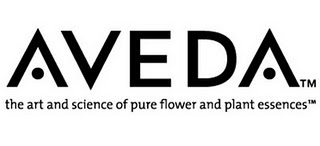 Aveda-Logo.jpg Aveda-Logo.jpg