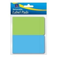 Avery-Removable-Label-Pads.jpg Avery-Removable-Label-Pads.jpg