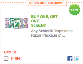BOGO-Schick-Coupon.png BOGO-Schick-Coupon.png