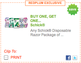 BOGO-Schick-Coupon.png