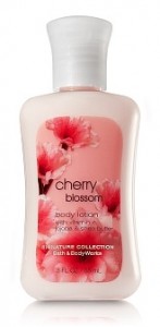 Bath-Body-Cherry-Blossom-Lotion.jpg