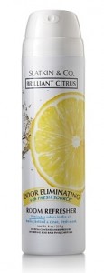 Bath-Body-Works-Home-Fragrance-Spray.jpg Bath-Body-Works-Home-Fragrance-Spray.jpg