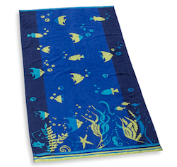 Bed-Bath-Beyond-Beach-Towels.png Bed-Bath-Beyond-Beach-Towels.png