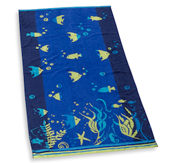 Bed-Bath-Beyond-Beach-Towels.png