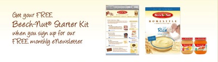 Beech-Nut-Starter-Kit.jpg Beech-Nut-Starter-Kit.jpg
