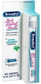 Benadryl-Itch-Relief-Stick.jpg Benadryl-Itch-Relief-Stick.jpg