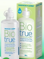 Bio-True-Sample.jpg Bio-True-Sample.jpg